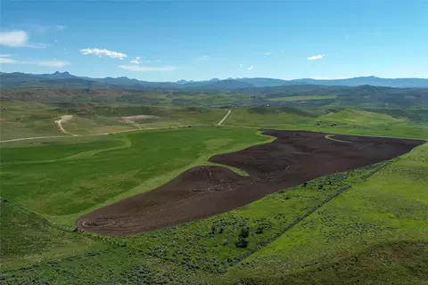 Nnn County Road 29, Craig, CO 81625