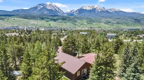 57 L Rd, Silverthorne, CO 80498 photo 18