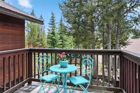 57 L Rd, Silverthorne, CO 80498 photo 22