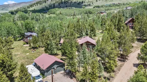 57 L Rd, Silverthorne, CO 80498 photo 33