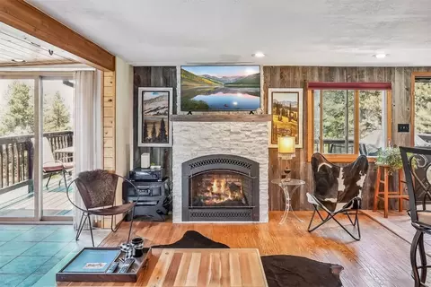 57 L Rd, Silverthorne, CO 80498 photo 5