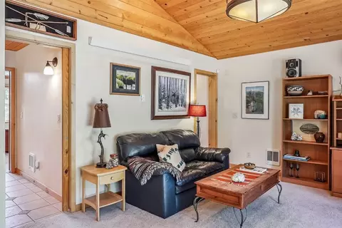 57 L Rd, Silverthorne, CO 80498 photo 28