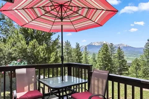 57 L Rd, Silverthorne, CO 80498 photo 2