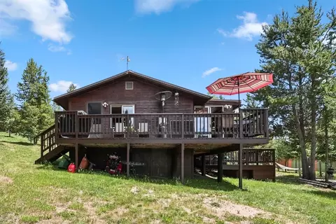 57 L Rd, Silverthorne, CO 80498 photo 17