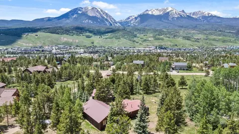 57 L Rd, Silverthorne, CO 80498 photo 34