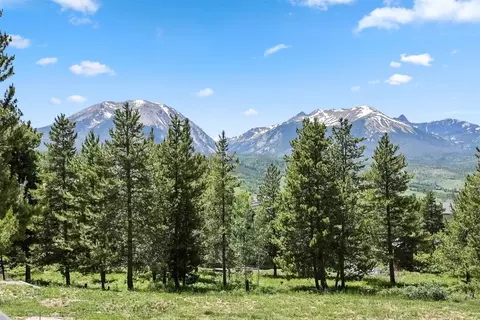 57 L Rd, Silverthorne, CO 80498 photo 19