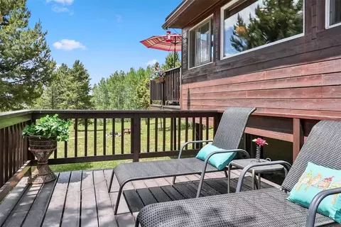 57 L Rd, Silverthorne, CO 80498 photo 21