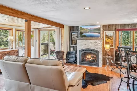 57 L Rd, Silverthorne, CO 80498 photo 4
