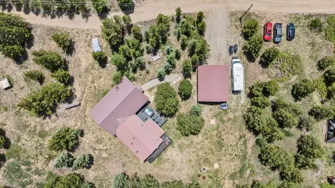 57 L Rd, Silverthorne, CO 80498 photo 35