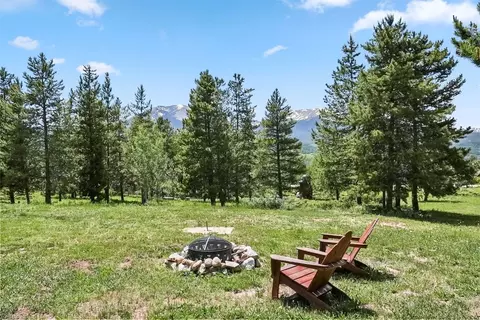 57 L Rd, Silverthorne, CO 80498 photo 20