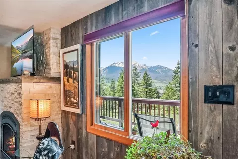57 L Rd, Silverthorne, CO 80498 photo 10