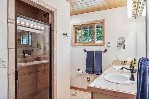57 L Rd, Silverthorne, CO 80498 photo 25