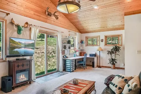 57 L Rd, Silverthorne, CO 80498 photo 26