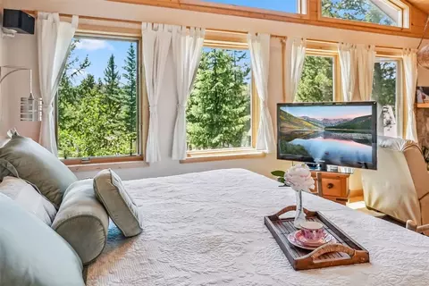 57 L Rd, Silverthorne, CO 80498 photo 14