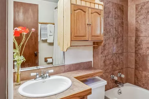 57 L Rd, Silverthorne, CO 80498 photo 30