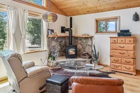 57 L Rd, Silverthorne, CO 80498 photo 12