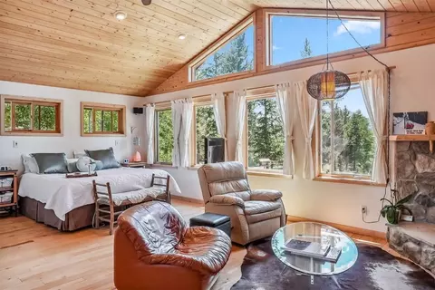 57 L Rd, Silverthorne, CO 80498 photo 11