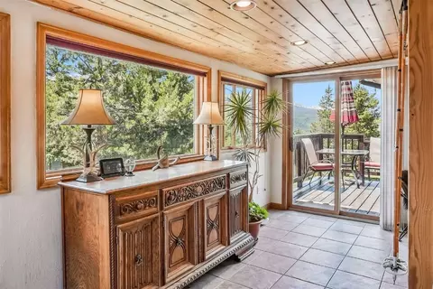 57 L Rd, Silverthorne, CO 80498 photo 3