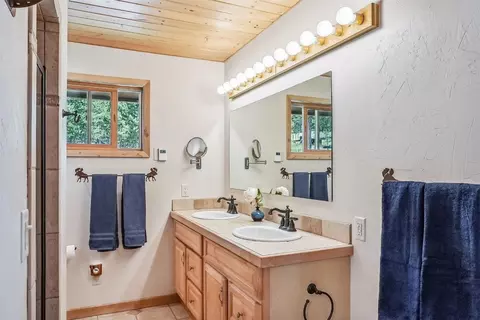 57 L Rd, Silverthorne, CO 80498 photo 16