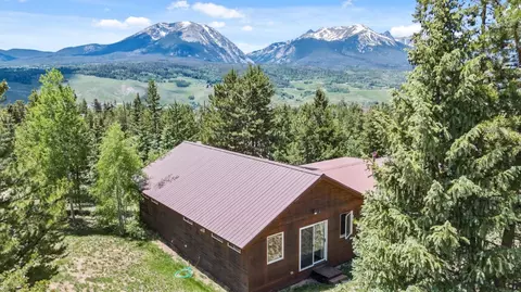 57 L Rd, Silverthorne, CO 80498 photo 36