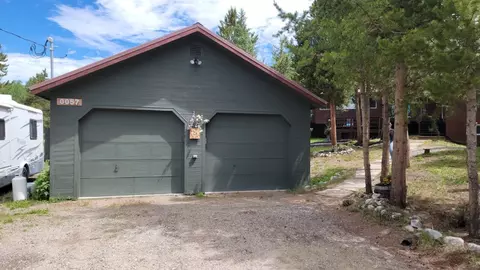 57 L Rd, Silverthorne, CO 80498 photo 37