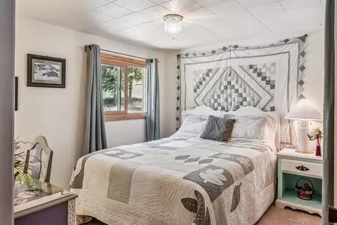57 L Rd, Silverthorne, CO 80498 photo 29