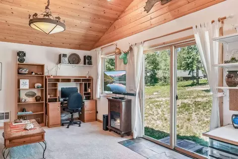 57 L Rd, Silverthorne, CO 80498 photo 27