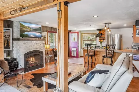 57 L Rd, Silverthorne, CO 80498 photo 6