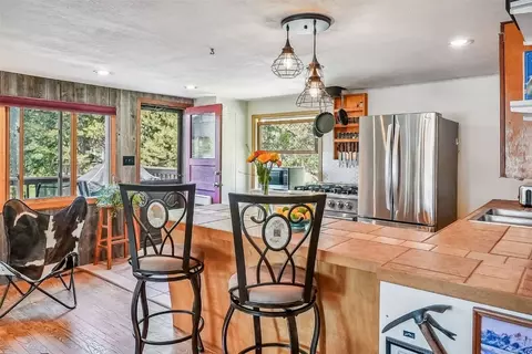 57 L Rd, Silverthorne, CO 80498 photo 8