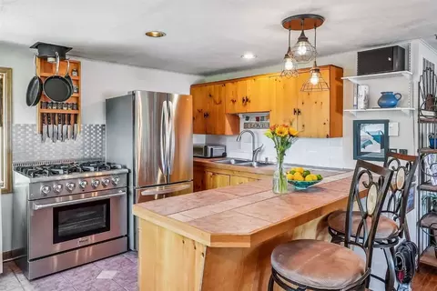 57 L Rd, Silverthorne, CO 80498 photo 7