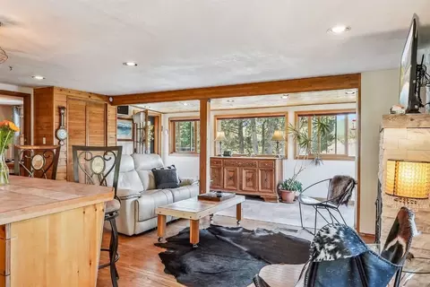 57 L Rd, Silverthorne, CO 80498 photo 9