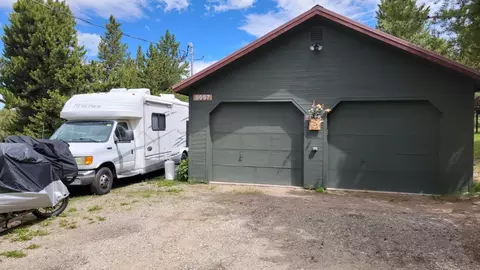 57 L Rd, Silverthorne, CO 80498 photo 38