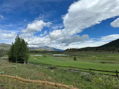 472 Lake Edge Dr, Breckenridge, CO 80424