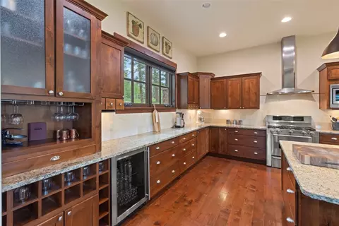 33 Canyon View Ct, Dillon, CO 80435 photo 15