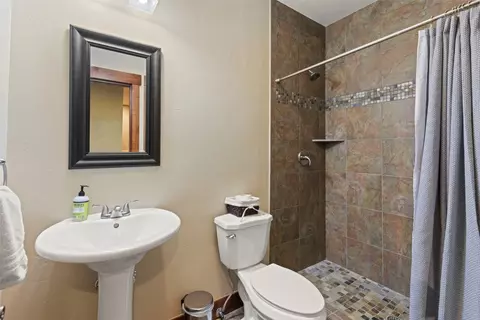 33 Canyon View Ct, Dillon, CO 80435 photo 33