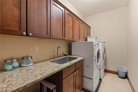 33 Canyon View Ct, Dillon, CO 80435 photo 39