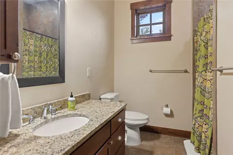 33 Canyon View Ct, Dillon, CO 80435 photo 43