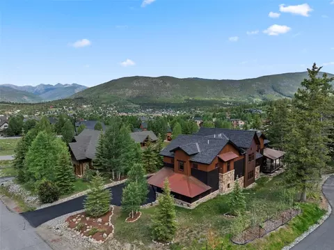 33 Canyon View Ct, Dillon, CO 80435 photo 48