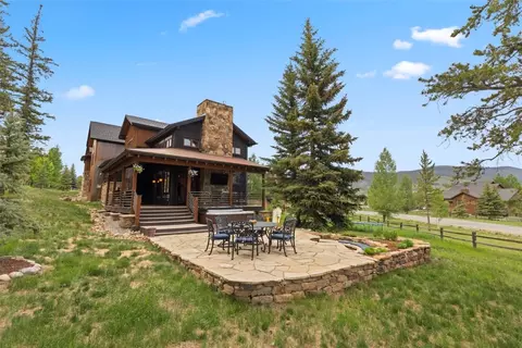 33 Canyon View Ct, Dillon, CO 80435 photo 37