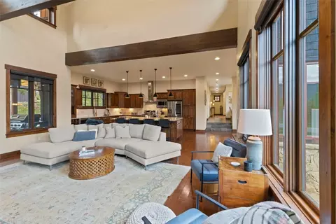 33 Canyon View Ct, Dillon, CO 80435 photo 7