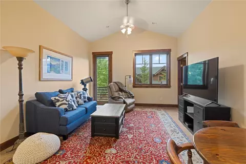 33 Canyon View Ct, Dillon, CO 80435 photo 41