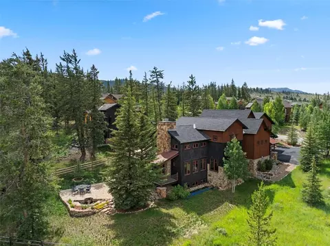 33 Canyon View Ct, Dillon, CO 80435 photo 47
