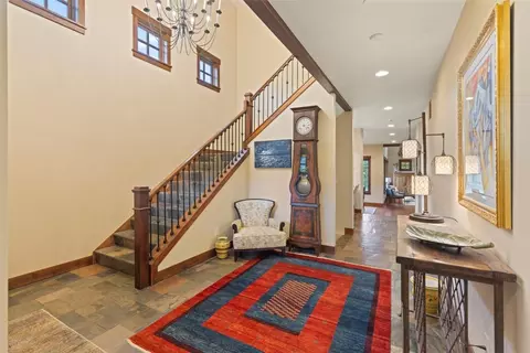 33 Canyon View Ct, Dillon, CO 80435 photo 4