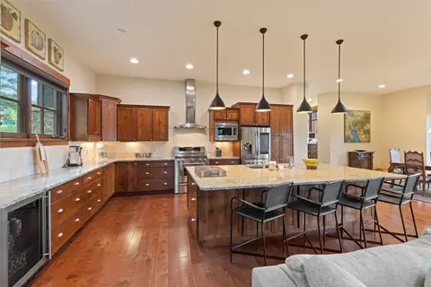 33 Canyon View Ct, Dillon, CO 80435 photo 12