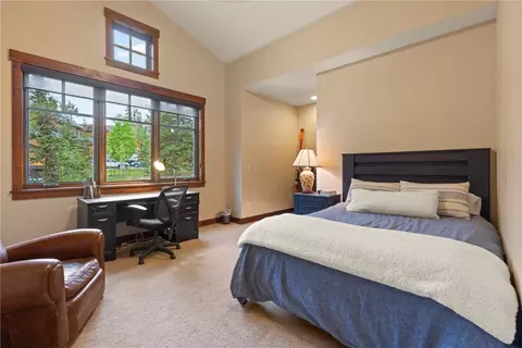 33 Canyon View Ct, Dillon, CO 80435 photo 28