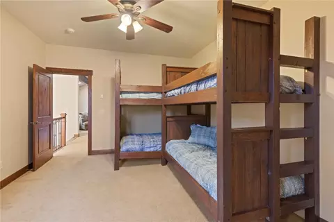 33 Canyon View Ct, Dillon, CO 80435 photo 40