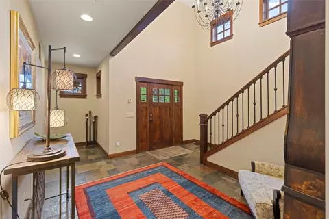 33 Canyon View Ct, Dillon, CO 80435 photo 3