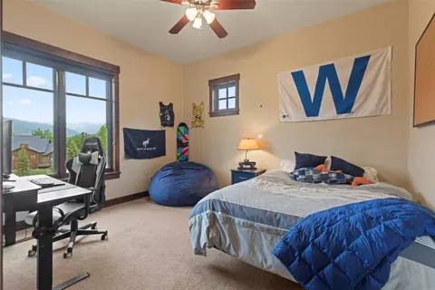 33 Canyon View Ct, Dillon, CO 80435 photo 25