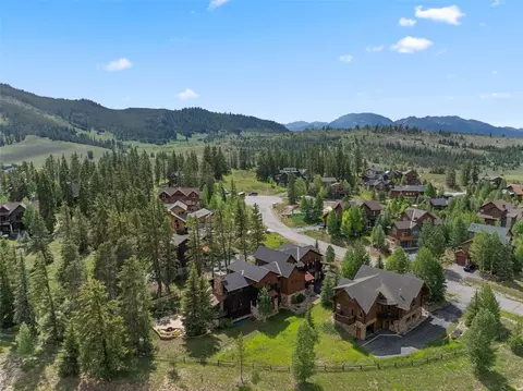 33 Canyon View Ct, Dillon, CO 80435 photo 49