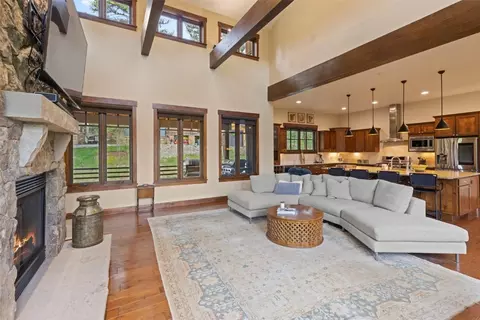 33 Canyon View Ct, Dillon, CO 80435 photo 9